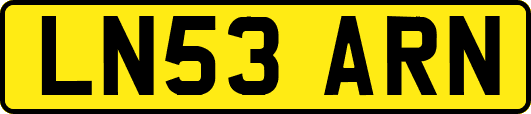 LN53ARN