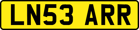 LN53ARR