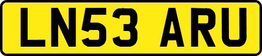 LN53ARU