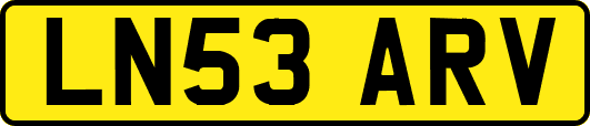 LN53ARV