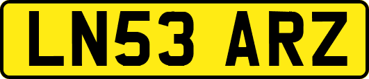 LN53ARZ