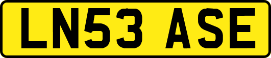 LN53ASE