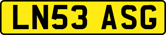 LN53ASG