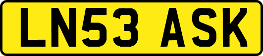 LN53ASK
