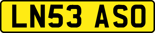 LN53ASO