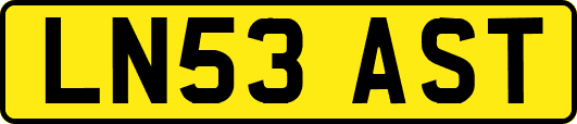 LN53AST