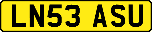 LN53ASU