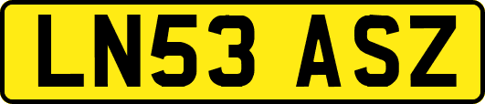 LN53ASZ