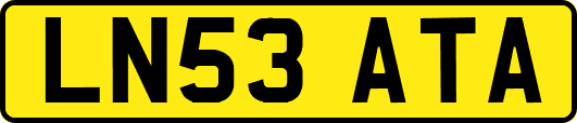 LN53ATA