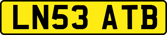 LN53ATB