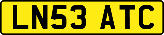 LN53ATC