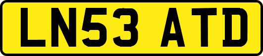 LN53ATD