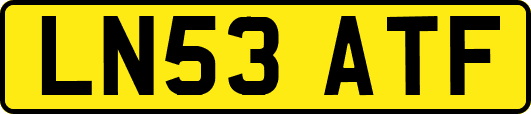 LN53ATF