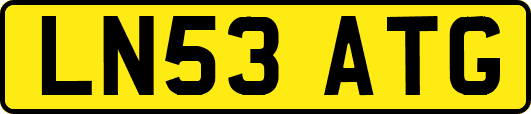 LN53ATG