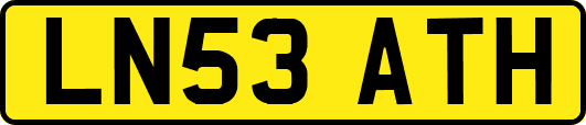 LN53ATH