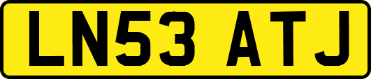 LN53ATJ