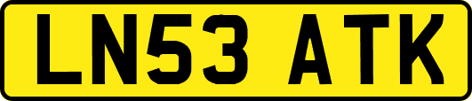 LN53ATK