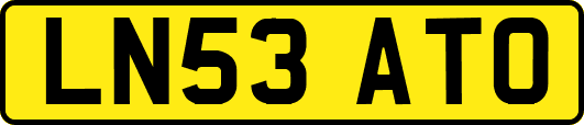 LN53ATO