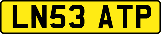 LN53ATP