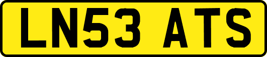 LN53ATS