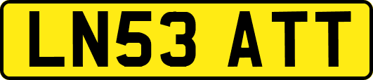 LN53ATT