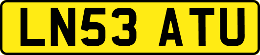 LN53ATU