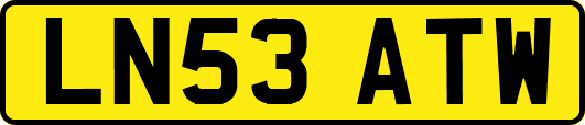 LN53ATW