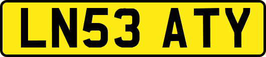 LN53ATY