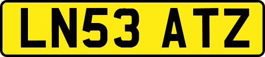 LN53ATZ