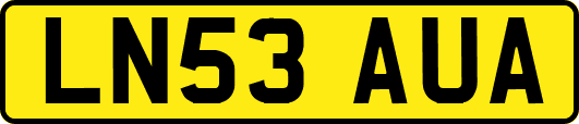 LN53AUA