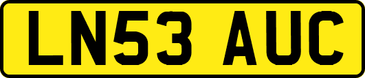 LN53AUC