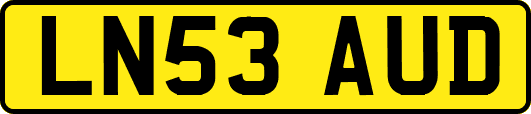 LN53AUD