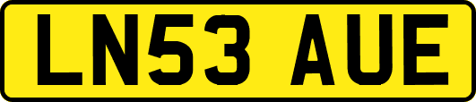 LN53AUE