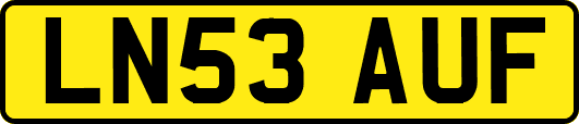 LN53AUF