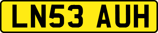 LN53AUH