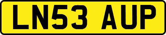 LN53AUP