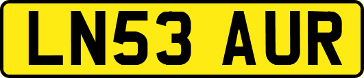 LN53AUR