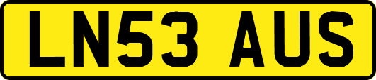LN53AUS