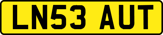 LN53AUT