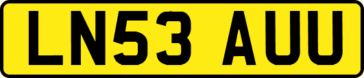 LN53AUU