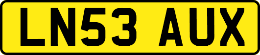 LN53AUX