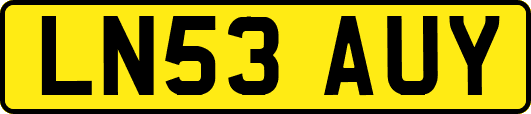 LN53AUY