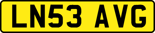 LN53AVG