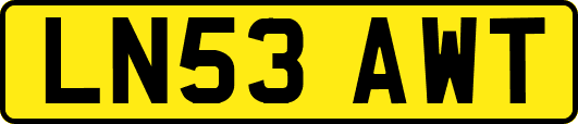 LN53AWT