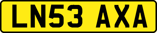 LN53AXA