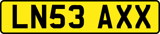 LN53AXX
