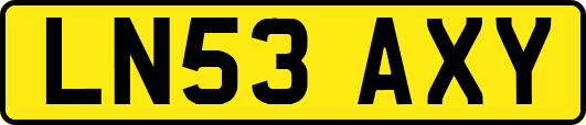 LN53AXY