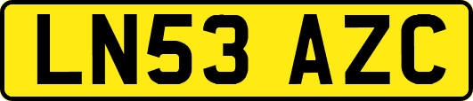 LN53AZC