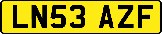 LN53AZF