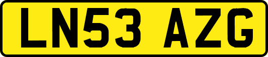 LN53AZG
